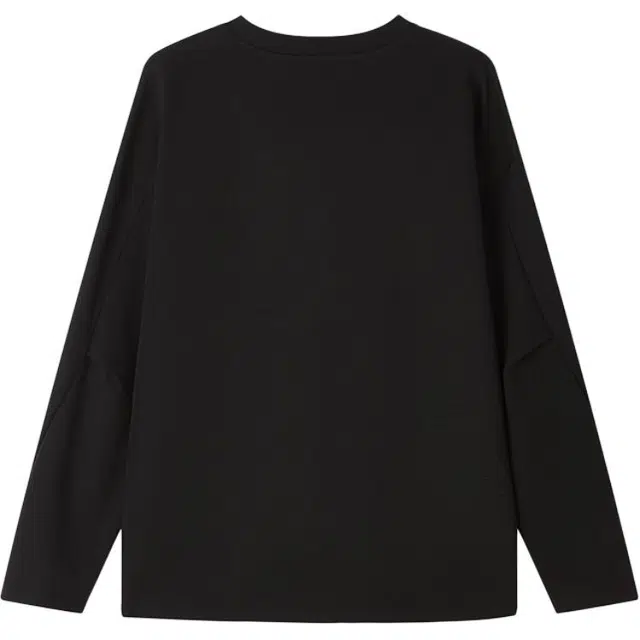 RIVER STONE 2025T