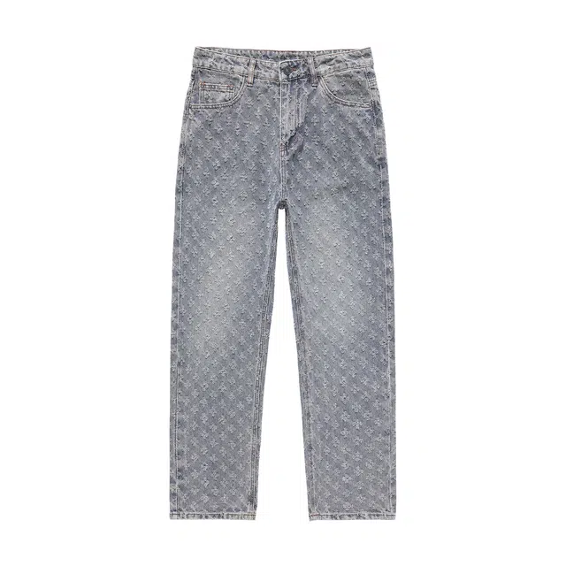 Lee Cooper