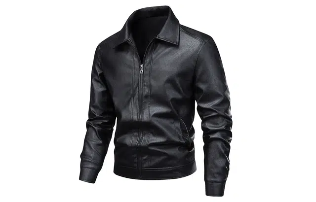 CREAZIONI LA FANTASIA E MOBILE