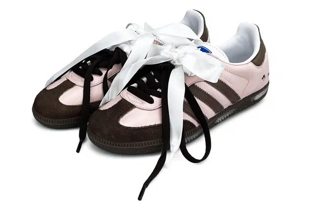 adidas Samba OG