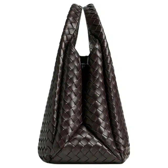 Bottega Veneta Borsa Campana grande