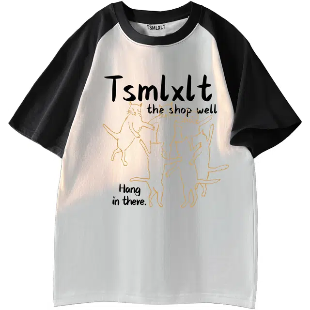 TSMLXLT T