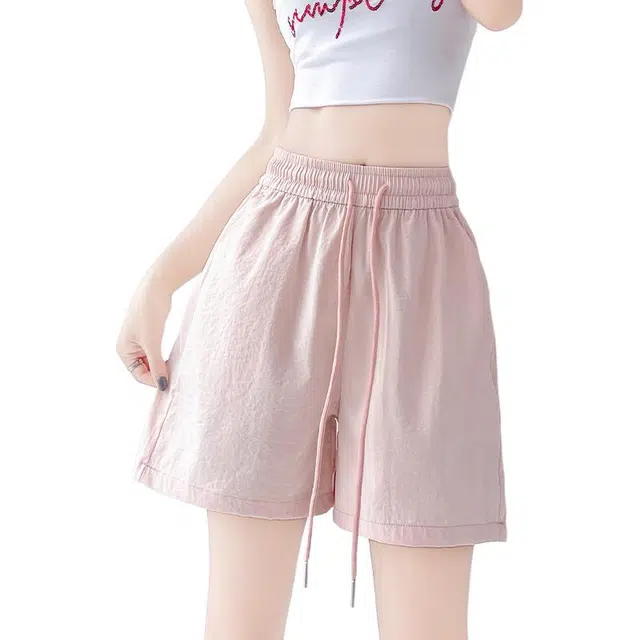 Kiki Clothing Boutique