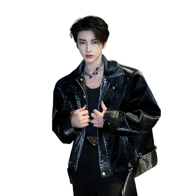 YGHOME OFFICIAL