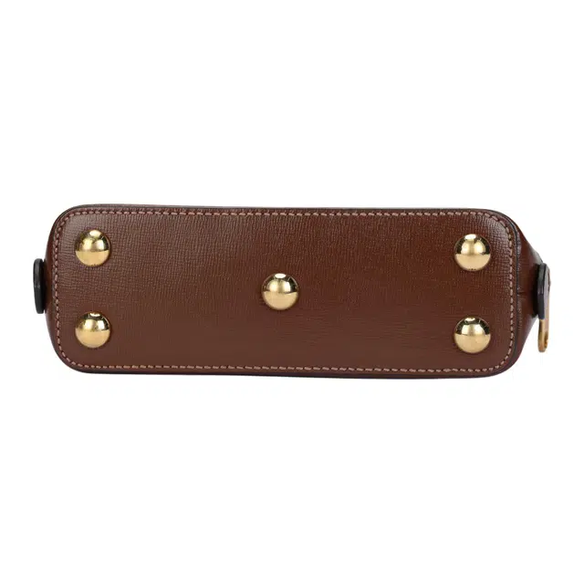 GUCCI Horsebit 1955 Logo