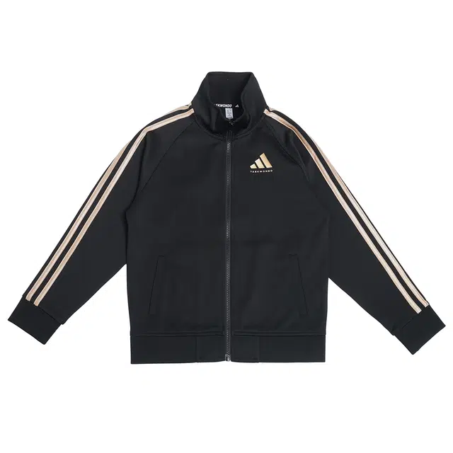 adidas 110-164