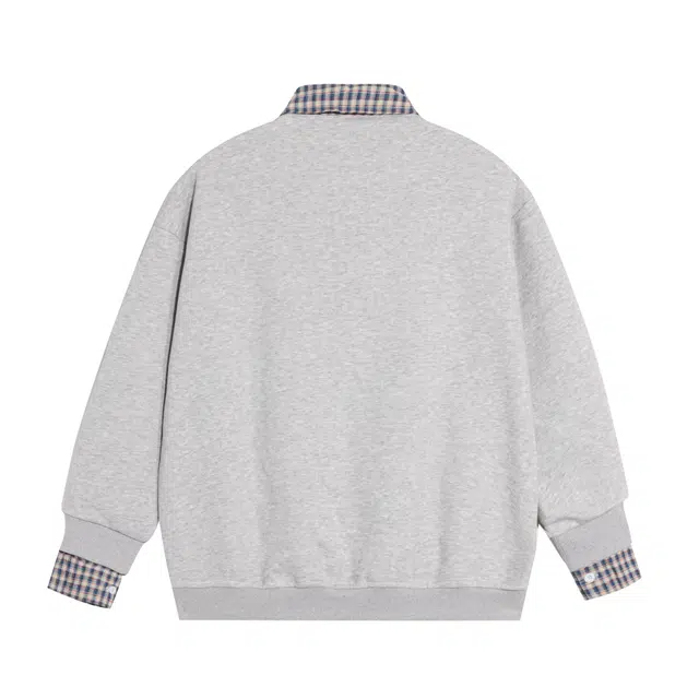 SCHEPPERHEYN polocleanfit