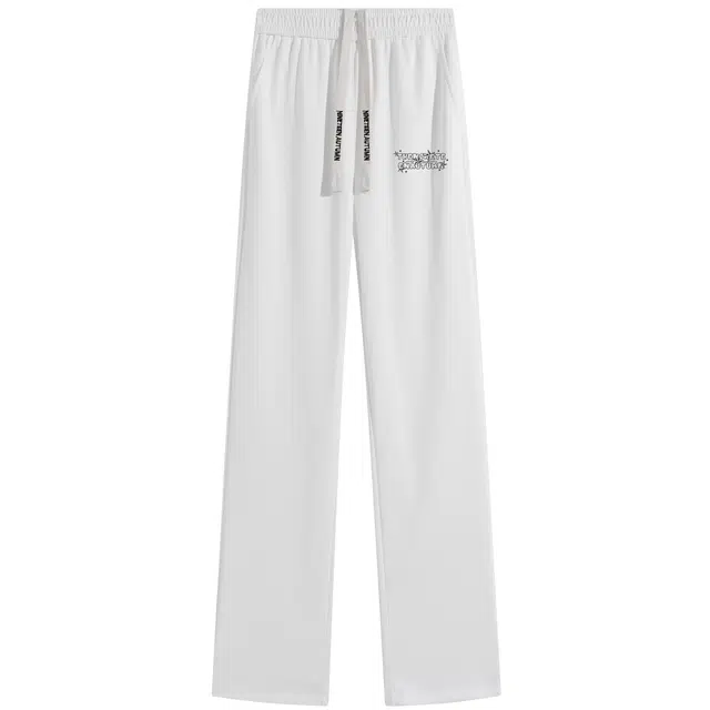 NINETEEN AUTUMN logo