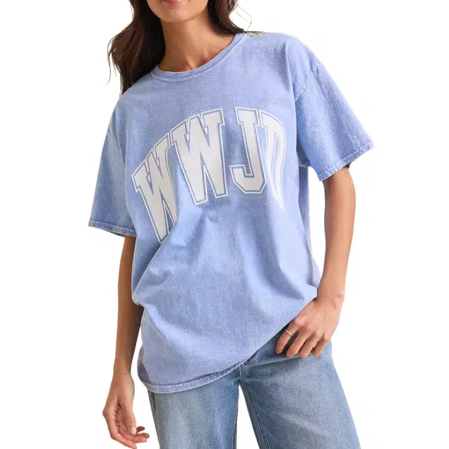 ALTAR'D STATE T