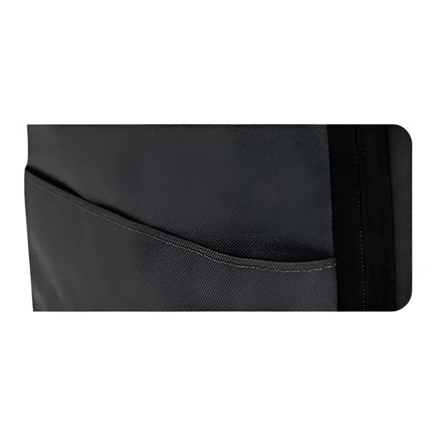 Cordura