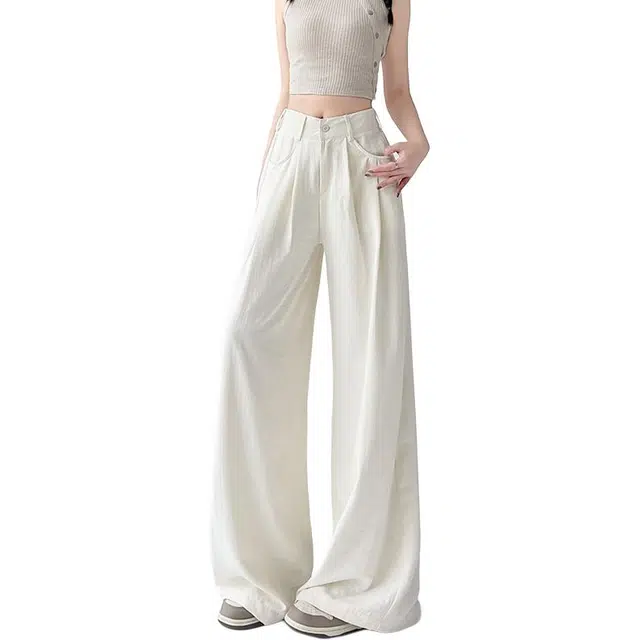 Kiki Clothing Boutique