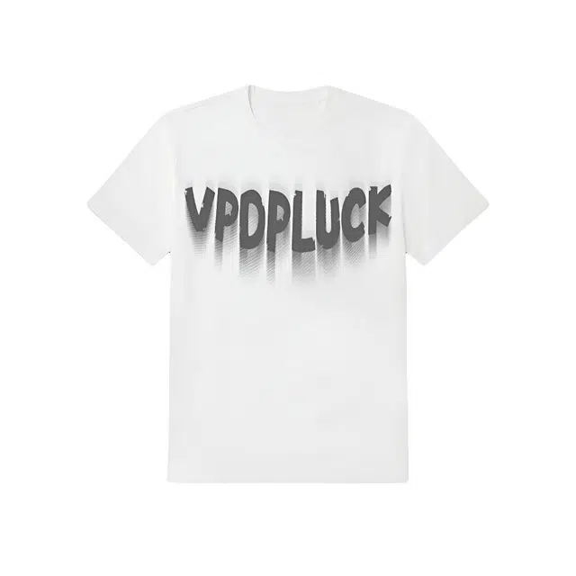 VPDP LOGOT