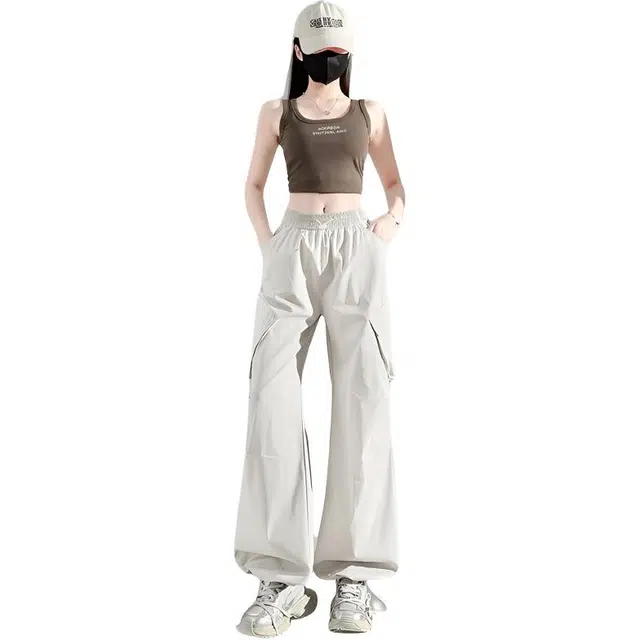 Kiki Clothing Boutique