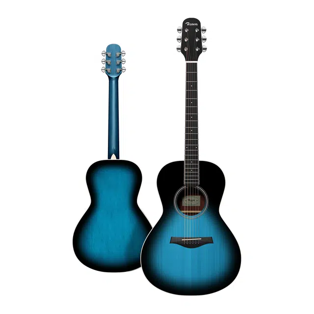 ROSEN G10G10Pro 38