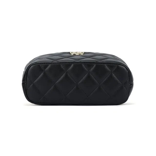 CHANEL 25A