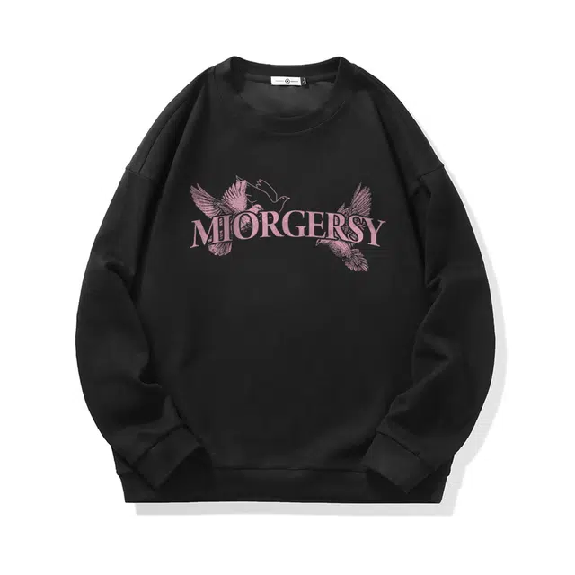 MIORGERSY