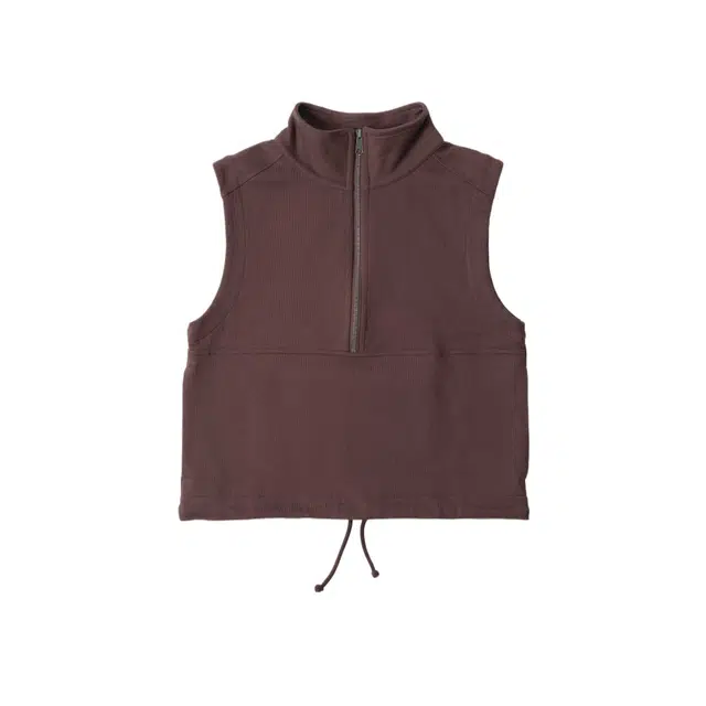 MARGARETHOWELL MHL