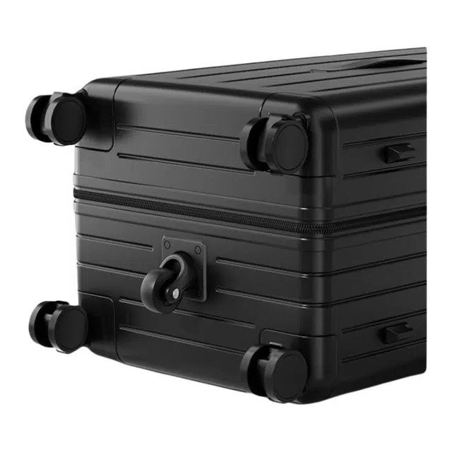 ABS+PC 242628