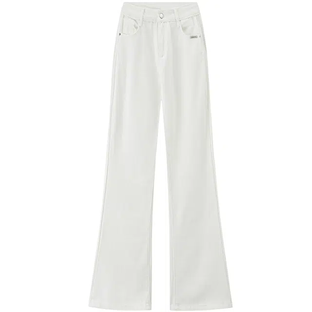 REMEFIT cleanfitvibe