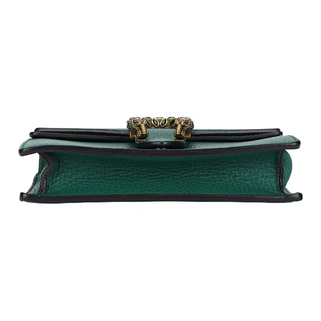 GUCCI Dionysus