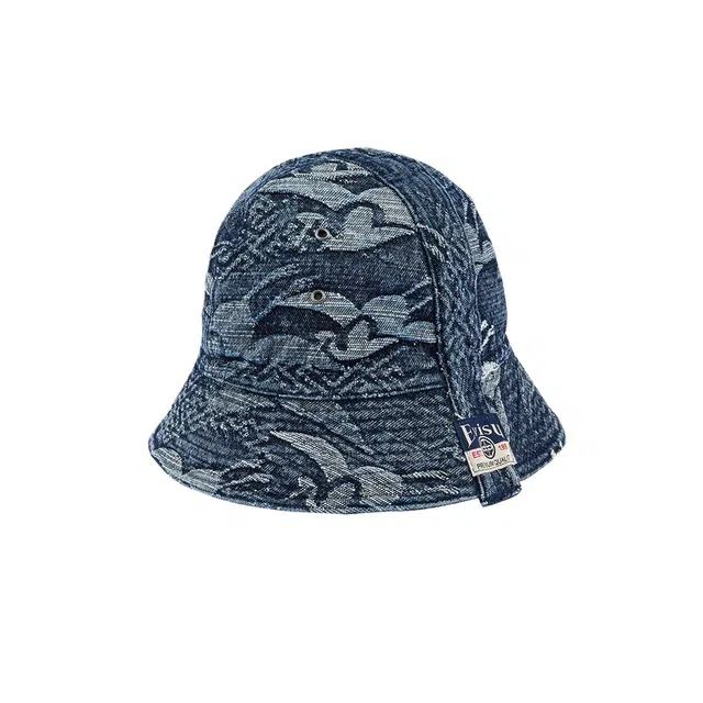 EVISU 2025