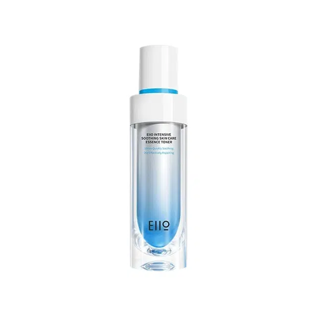 eiio 100ml