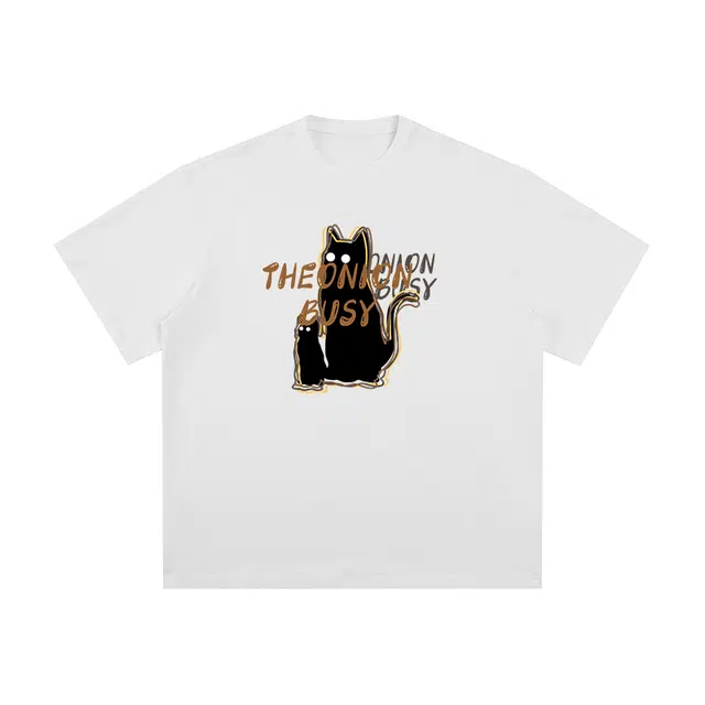 THE ONIONBUSY T