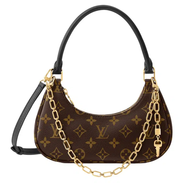 Louis Vuitton Catchy PM