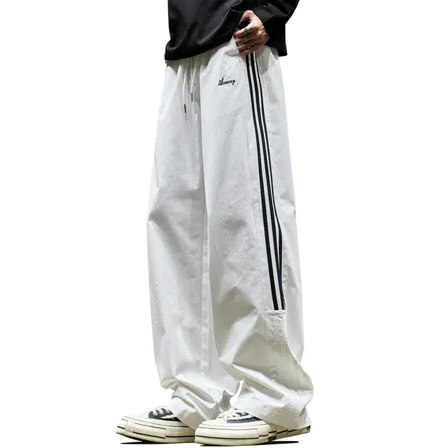 SZON