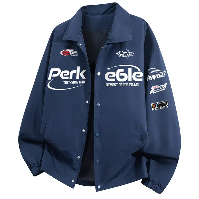 PERK EGLE cleanfit