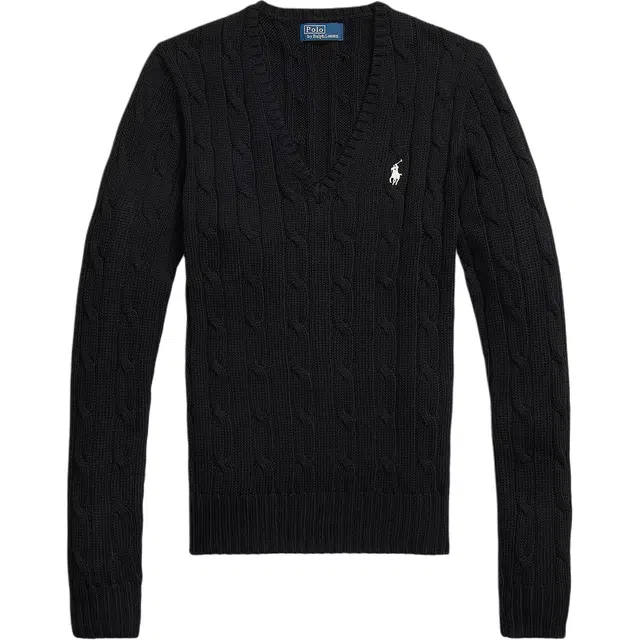 Polo Ralph Lauren V