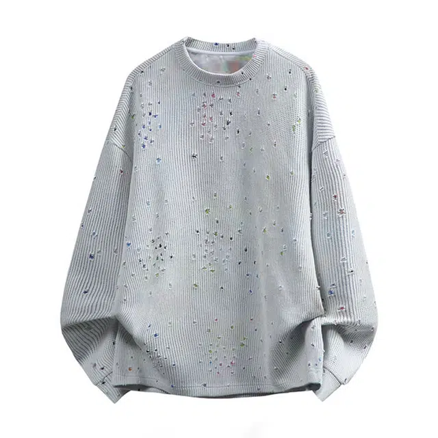 SCHEPPERHEYN vintage