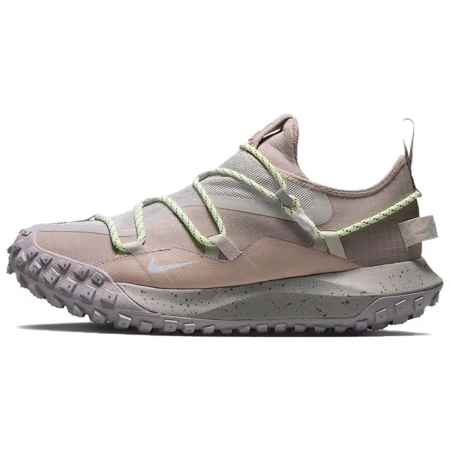 Nike ACG Mountain Fly