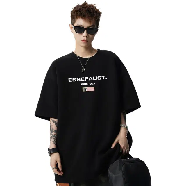 MIXWWF cleanfitlogoT