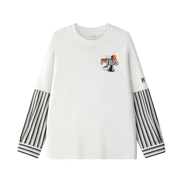 FILA KIDST