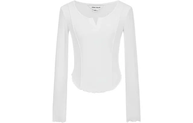 URBAN REVIVO UR T T_