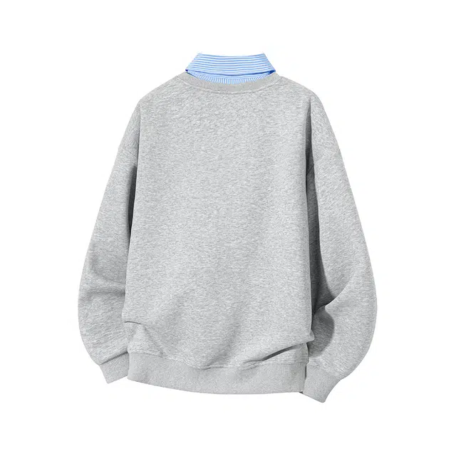 JASONWOOD logoPOLOPOLO