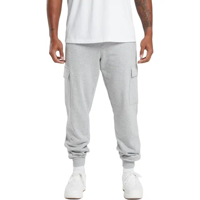 GYMSHARK Rest Day Essentials