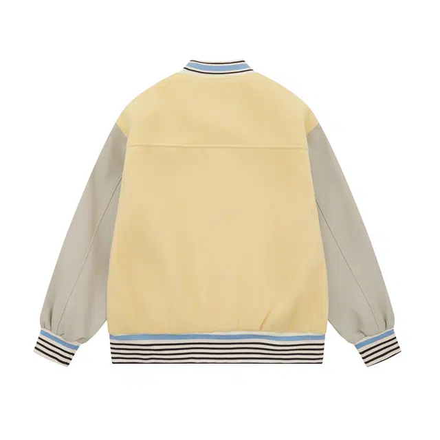 51XXHA vintage