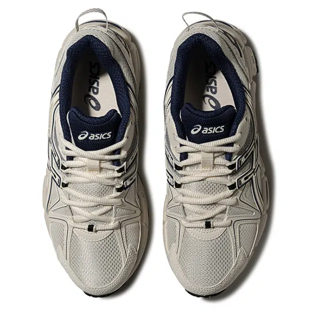 Asics Gel-Kahana 8