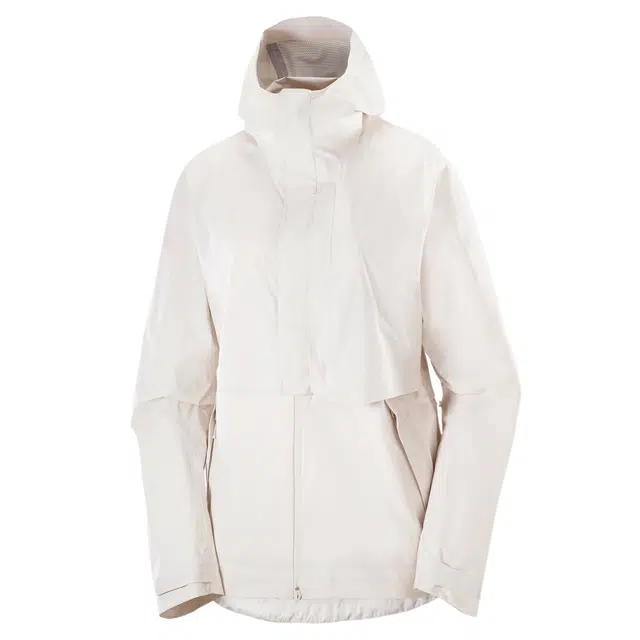 SALOMON OUTERPATH PRO