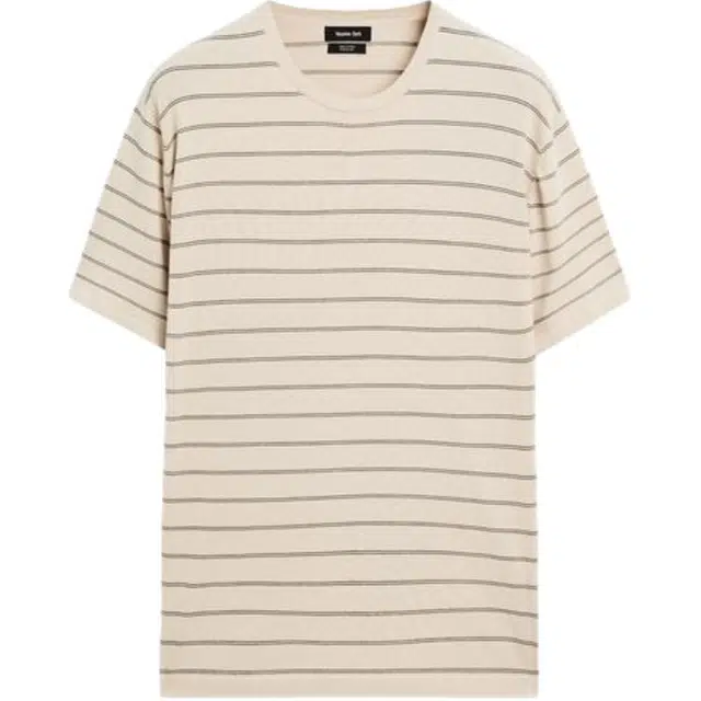 Massimo Dutti T