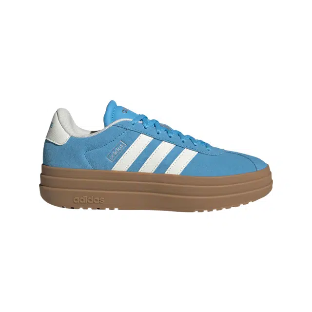 adidas VL Court Bold