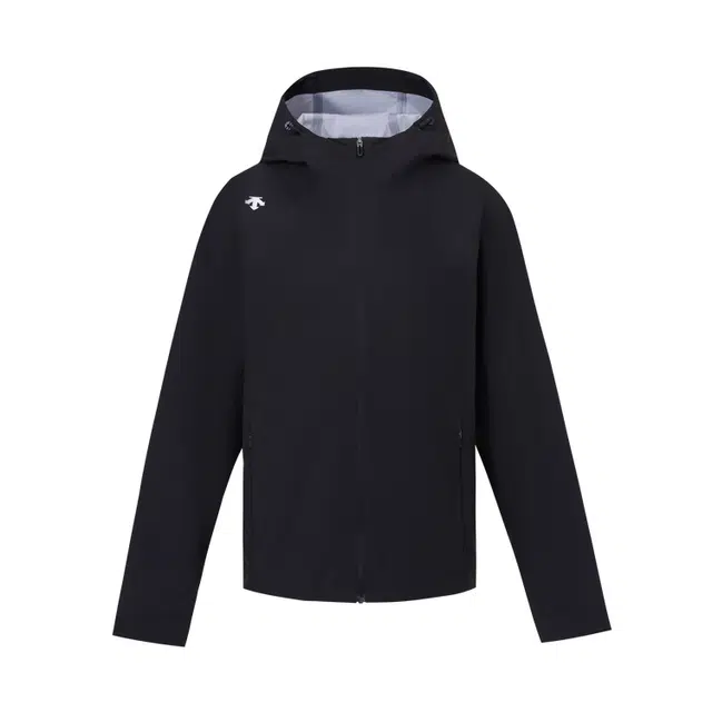 DESCENTE Womens training