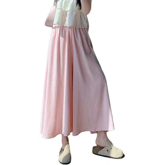 Kiki Clothing Boutique A