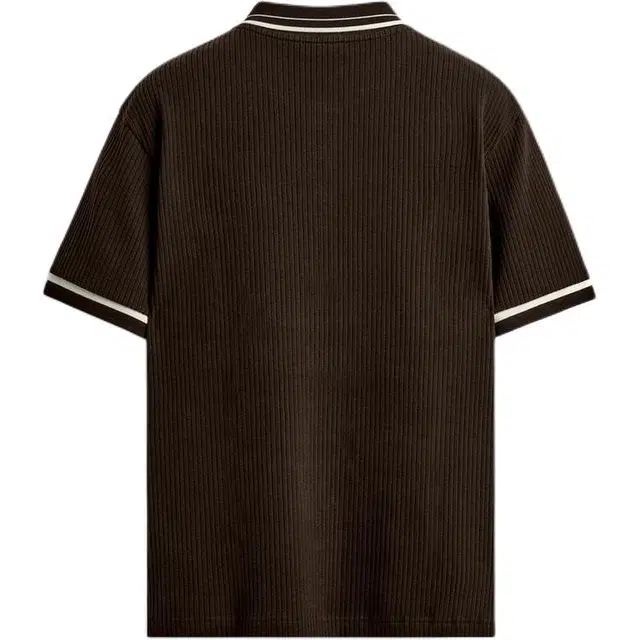 ZARA Polo
