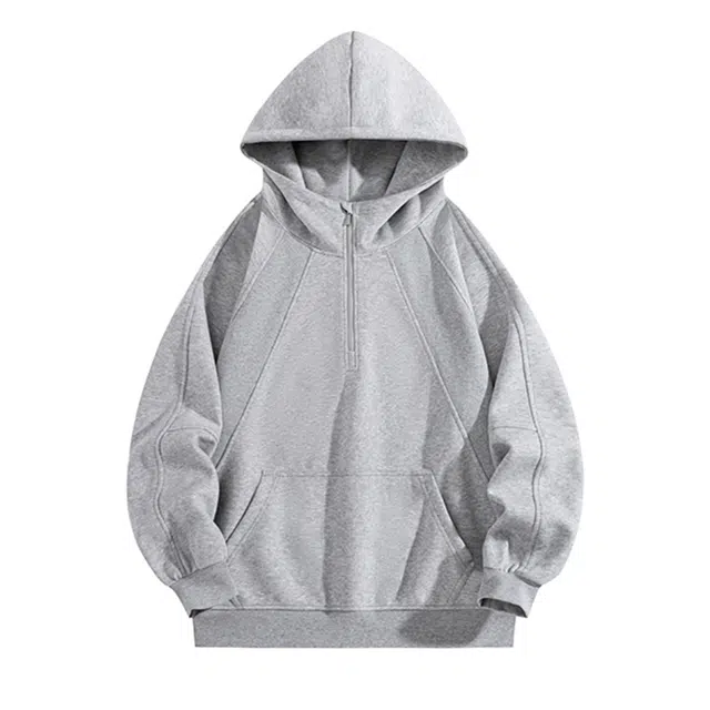 SCHEPPERHEYN vintageins