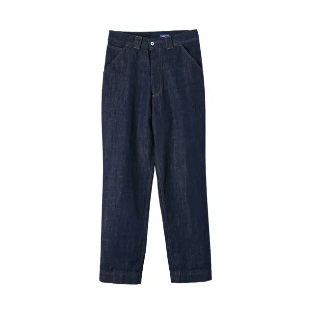 MARGARETHOWELL TAPERED JEAN MHL