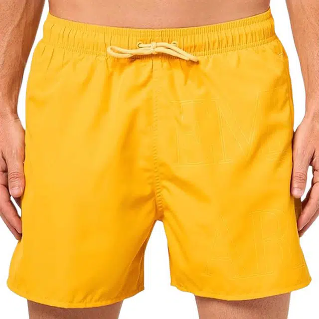 EMPORIO ARMANI SS25