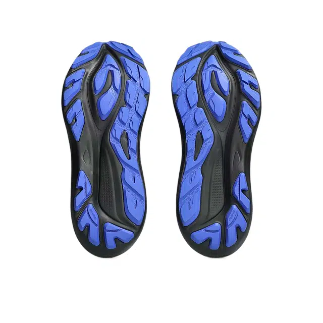 ASICS GT-2000 14 GTX